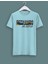 Fernando Alonso R25 T-Shirt 1