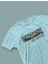Fernando Alonso R25 T-Shirt 2