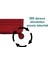☾ ✩ 𝐓𝐔̈𝐑𝐊 𝐘𝐈𝐋𝐃𝐈𝐙𝐈 ☾ ✩ Travel Polo Esnek Kauçuk Üstün Kaliteli Kabin Küçük Boy Valiz 𝟓𝟓 𝐜𝐦 3