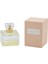 Rosy Pour Femme Eau De Parfum 50 ml 1