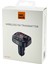 NT-CCH01 30W Bluetooth Fm Transmitter Araç Şarj Aleti 2