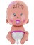 Bebek Pembe Folyo 2