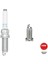 97566 - Atesleme Bujısı Mercedes M260 M264 W177 W247 W205 C218 C257 W213 C238 H247 C253 1