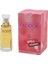 Spell Eau De Parfum For Woman 50 ml 1