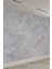 Gri Beton Dokulu Modern Minimalist Tekstil Duvar Kağıdı 2