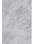 Gri Beton Dokulu Modern Minimalist Tekstil Duvar Kağıdı 3