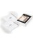 Erkek 2'li Atlet Penye PC400 4