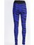Trend Leggings Tayt BRF09 2