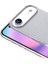 iPhone 17 Air Kılıf Msafe Şarj Özellikli Pu Deri Kupra Kapak 3