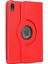 iPad Mini 6 2021 8.3 Inch ile Uyumlu 360 Derece Döner Standlı Kılıf - FC012 1