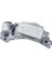 Marellı 359001602090 - Yağ Soğutucusu Komple Insıgnıa A-Astra J-H-Mokka-Vectra C-Cruze 1.6-1.8 A16XER-LET-B16XER-D16-A-X18 1