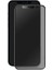iPhone 11 Pro Hayalet Ekran Koruyucu 1