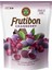 Frutibon Bitter Çikolata Kaplı Yaban Mersini Draje 50 gr 1
