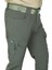 Taktik Outdoor Pantolon Kargo Cep Likrali (YAZLIK)-hakiyeşil 1