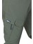 Taktik Outdoor Pantolon Kargo Cep Likrali (YAZLIK)-hakiyeşil 4