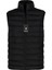 Plus Scorpion Erkek Şişme Yelek – Suya Dayanıklı, Soğuk Geçirmez, Günlük ve Outdoor Kullanım (S–2xl) 1