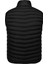 Plus Scorpion Erkek Şişme Yelek – Suya Dayanıklı, Soğuk Geçirmez, Günlük ve Outdoor Kullanım (S–2xl) 2