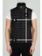 Plus Scorpion Erkek Şişme Yelek – Suya Dayanıklı, Soğuk Geçirmez, Günlük ve Outdoor Kullanım (S–2xl) 5