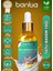 Tatlı Badem Yağı 20 ml - Soğuk Sıkım % 100 Saf Kaş Kirpik ve Saç Bakımı 1