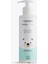 Babycare Şampuan Saç ve Vücut 230 ml 1