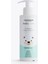 Babycare Probiyotik Vücut Losyonu 230 ml 1