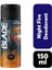 Night Fire Erkek Deodorantı 150 ml 1