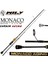 Monaco 198CM Aging Kamışı 0,1-5 gr 4