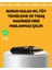 Bestonly USB Şarjlı Sessiz Burun ve Kulak Kılı Temizleme Cihazı 1