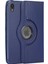 iPad Mini 6 2021 8.3 Inch ile Uyumlu 360 Derece Döner Standlı Kılıf - FC012 1