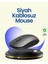 Bestonly Ayarlanabilir Dpi Özellikli Mouse – Sessiz, Estetik ve Uyumlu 1