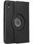 iPad Mini 6 2021 8.3 Inch ile Uyumlu 360 Derece Döner Standlı Kılıf - FC012 1