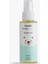 Babycare Bebek Yağı 100 ml 1
