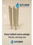 Ozon Tableti Ezme ( Plastic Stirring Rod ) 1