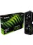 Geforce RTX5060 Dual Oc 8gb 128BIT Gddr7 Ekran Kartı NE75060S19P1-GB2063D 1