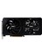 Geforce RTX5060 Dual Oc 8gb 128BIT Gddr7 Ekran Kartı NE75060S19P1-GB2063D 2