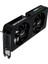Geforce RTX5060 Dual Oc 8gb 128BIT Gddr7 Ekran Kartı NE75060S19P1-GB2063D 3