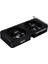 Geforce RTX5060 Dual Oc 8gb 128BIT Gddr7 Ekran Kartı NE75060S19P1-GB2063D 4
