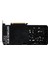 Geforce RTX5060 Dual Oc 8gb 128BIT Gddr7 Ekran Kartı NE75060S19P1-GB2063D 5