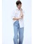 Wide High Jeans 2