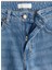 Wide High Jeans 6