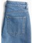 Wide High Jeans 7