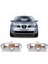 Seat Cordoba 2005-2009 Uyumlu Çamurluk Sinyali Sağ + Sol Takım 2 Adet 6L0949117A 1