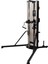 Pro Vector Istasyon 1