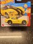 1/64 Dodge Viper Gts 1996 2