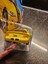 1/64 Dodge Viper Gts 1996 3