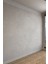 Krem Taş Görünümlü Modern Minimalist Tekstil Duvar Kağıdı 1