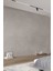 Krem Taş Görünümlü Modern Minimalist Tekstil Duvar Kağıdı 2