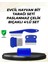 Bestonly 4 Parçalı Evcil Hayvan Tarak Seti – Paslanmaz Çelik Dişli, Ergonomik Saplı 1