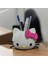 Hello Kitty Sevimli Masa Üstü Kalemlik 1