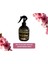 Oda Kokusu Japon Kirazı 450ML 1